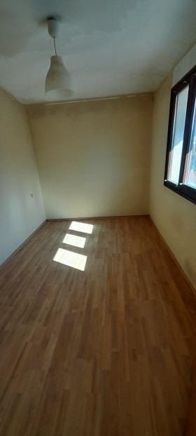 ������� ���������� | Imot.bg � ����� ������ 13
