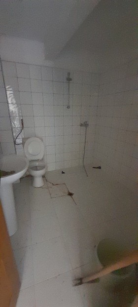 ������� ���������� | Imot.bg � ����� ������ 15