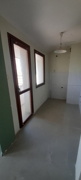 ������� ���������� | Imot.bg � ����� ������ 14