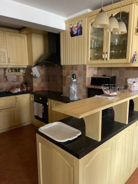 ����� ������� �������,���� �����, ���� �-5