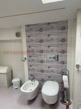 ������� ������� | Imot.bg � ����� ������ 7