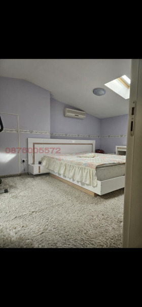 ������� ������� | Imot.bg � ����� ������ 12