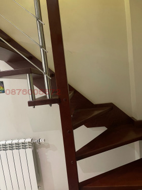 ������� ������� | Imot.bg � ����� ������ 5