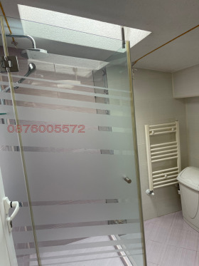 ������� ������� | Imot.bg � ����� ������ 8