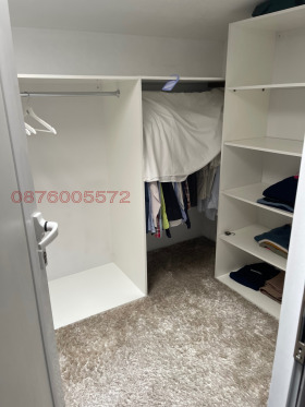 ������� ������� | Imot.bg � ����� ������ 6