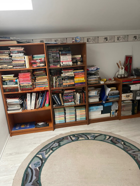 ������� ������� | Imot.bg � ����� ������ 9