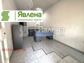 Kontor Mladost 1, Sofia