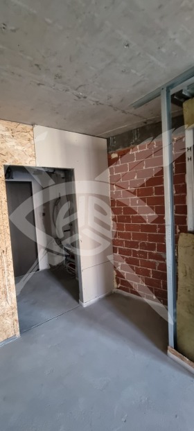 ������� ���� | Imot.bg � ����� ������ 11