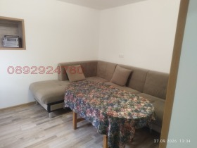 ������� ���� �� ���� | Imot.bg � ����� ������ 9