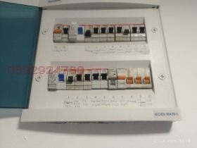 ������� ���� �� ���� | Imot.bg � ����� ������ 16