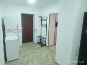 ������� ���� �� ���� | Imot.bg � ����� ������ 3