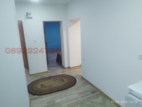 ������� ���� �� ���� | Imot.bg � ����� ������ 4