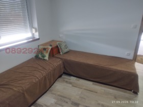 ������� ���� �� ���� | Imot.bg � ����� ������ 6