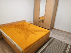 ������� ���� �� ���� | Imot.bg � ����� ������ 13