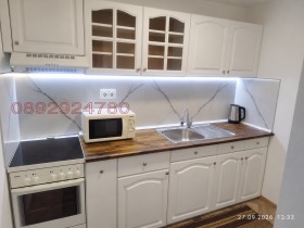 ������� ���� �� ���� | Imot.bg � ����� ������ 11
