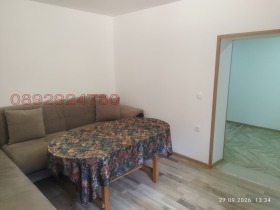 ������� ���� �� ���� | Imot.bg � ����� ������ 8
