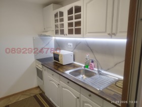 ������� ���� �� ���� | Imot.bg � ����� ������ 12