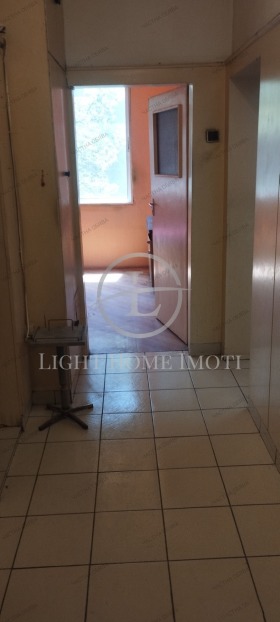 ������� ���� �� ���� | Imot.bg � ����� ������ 8