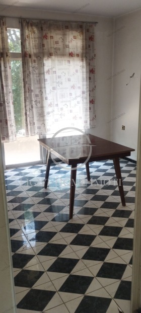 ������� ���� �� ���� | Imot.bg � ����� ������ 2