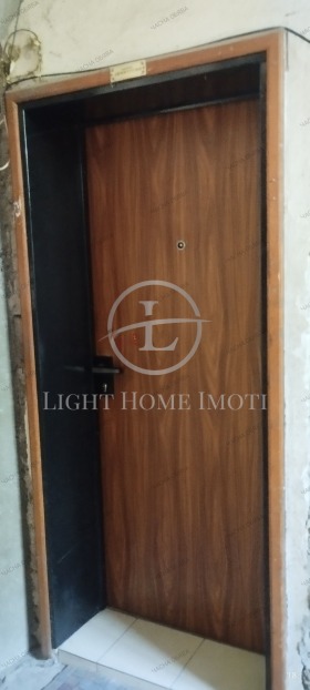 ������� ���� �� ���� | Imot.bg � ����� ������ 13