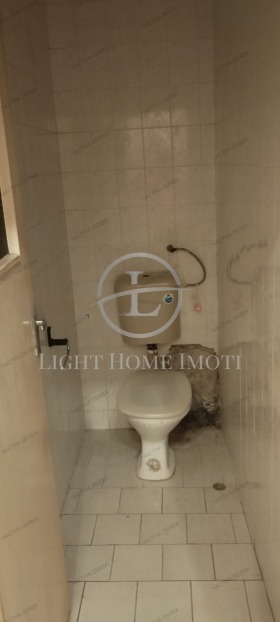 ������� ���� �� ���� | Imot.bg � ����� ������ 9