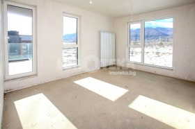 ����� ������� ����,���� �����, �. ��������>