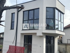 ����� ������� ����,���� �����, �-� ����� �����