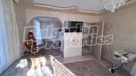 ������� ���� | Imot.bg � ����� ������ 6