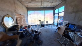 ������� ���� | Imot.bg � ����� ������ 12