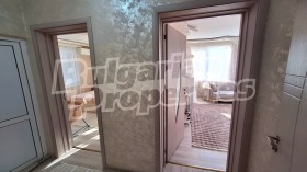 ������� ���� | Imot.bg � ����� ������ 14