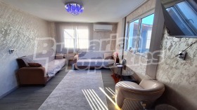 ������� ���� | Imot.bg � ����� ������ 16