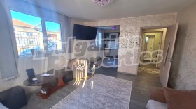 ������� ���� | Imot.bg � ����� ������ 7