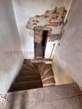 ������� ���� | Imot.bg � ����� ������ 9