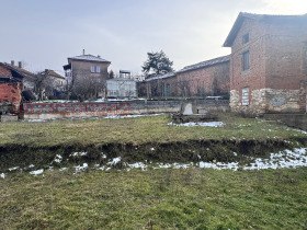 ������� ���� | Imot.bg � ����� ������ 6