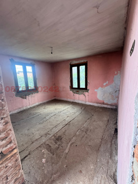 ������� ���� | Imot.bg � ����� ������ 7