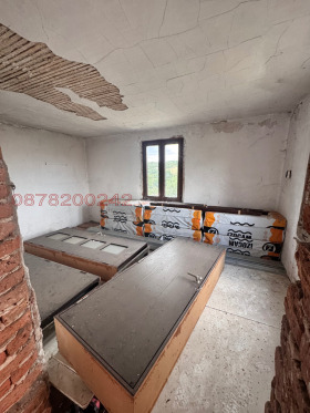 ������� ���� | Imot.bg � ����� ������ 8