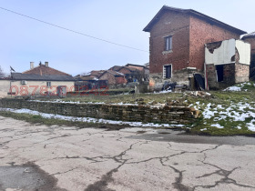 ������� ���� | Imot.bg � ����� ������ 2