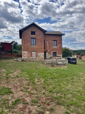 ������� ���� | Imot.bg � ����� ������ 11
