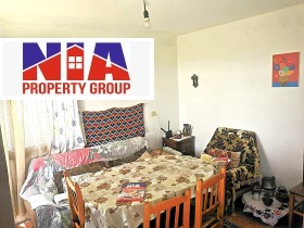 ������� ���� | Imot.bg � ����� ������ 4