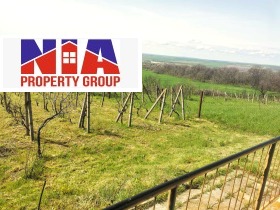 ������� ���� | Imot.bg � ����� ������ 2