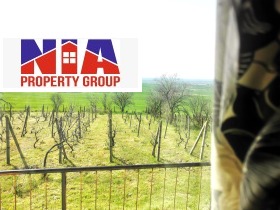 ������� ���� | Imot.bg � ����� ������ 6