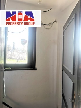 ������� ���� | Imot.bg � ����� ������ 8