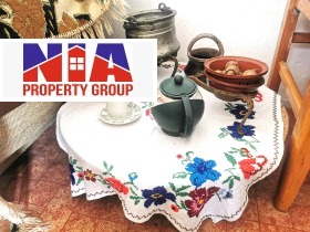 ������� ���� | Imot.bg � ����� ������ 5