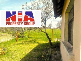 ������� ���� | Imot.bg � ����� ������ 9