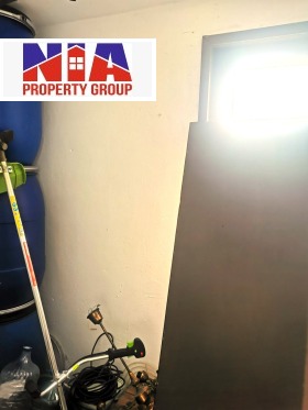 ������� ���� | Imot.bg � ����� ������ 7