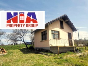 ������� ���� | Imot.bg � ����� ������ 3