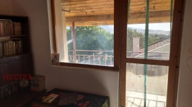 ������� ���� | Imot.bg � ����� ������ 5