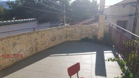 ������� ���� | Imot.bg � ����� ������ 11