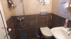 ������� ���� | Imot.bg � ����� ������ 13