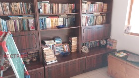 ������� ���� | Imot.bg � ����� ������ 4